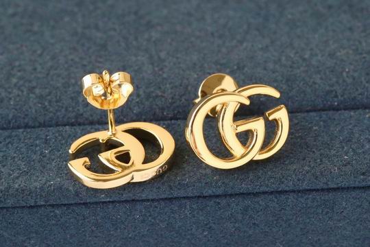Gucci Earring 11lyh123 (6)