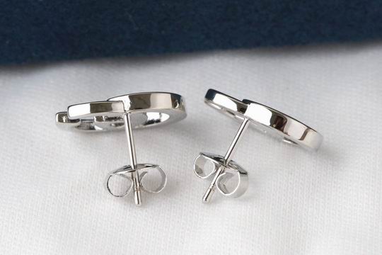 Gucci Earring 11lyh123 (8)