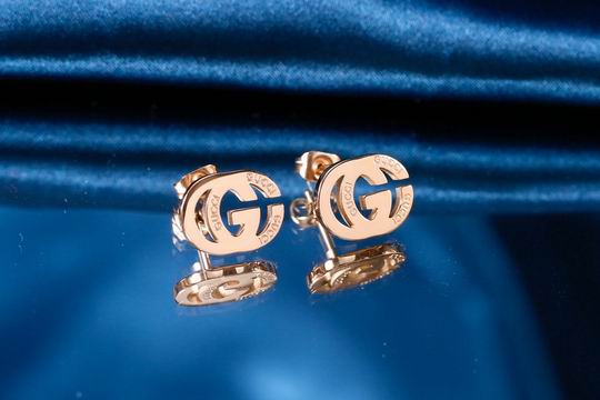 Gucci Earring 11lyh124 (1)