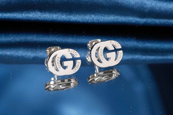 Gucci Earring 11lyh124 (2)