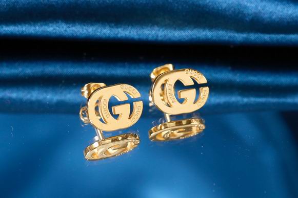 Gucci Earring 11lyh124 (3)