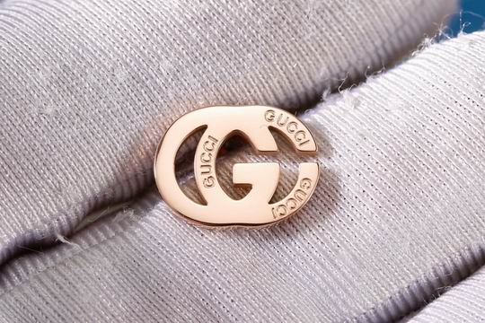 Gucci Earring 11lyh124 (4)