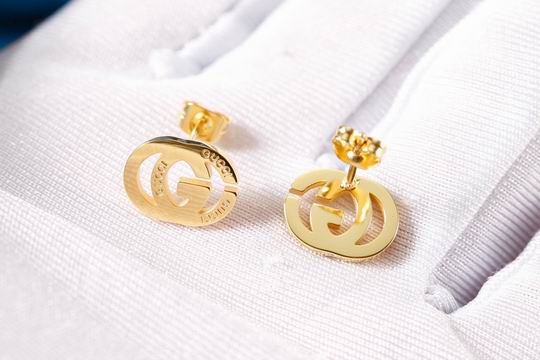 Gucci Earring 11lyh124 (5)