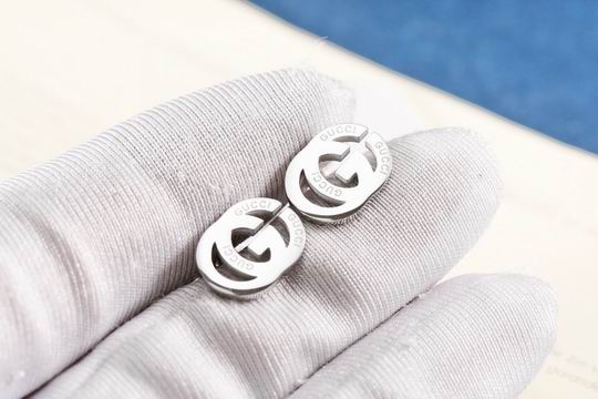 Gucci Earring 11lyh124 (6)
