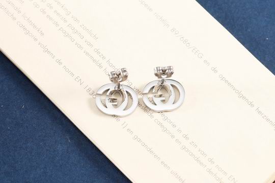 Gucci Earring 11lyh124 (7)