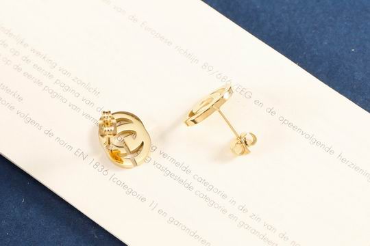 Gucci Earring 11lyh124 (8)