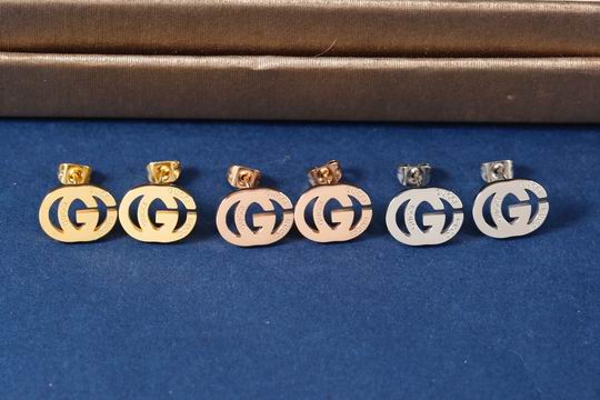 Gucci Earring 11lyh124 (9)