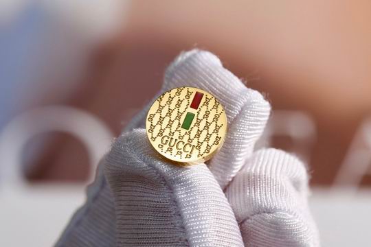 Gucci Earring 11lyh125 (2)