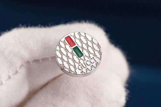 Gucci Earring 11lyh125 (3)