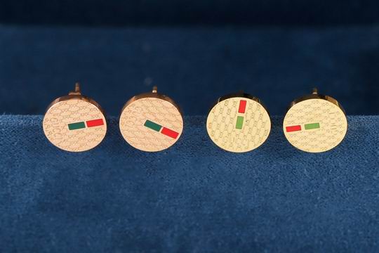Gucci Earring 11lyh125 (4)