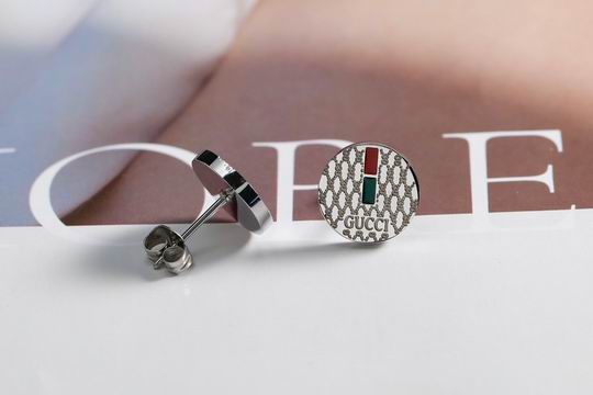Gucci Earring 11lyh125 (5)