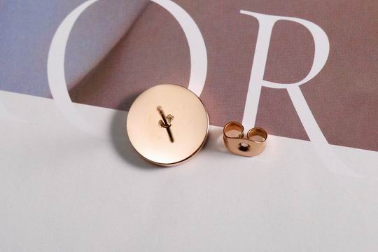 Gucci Earring 11lyh125 (6)