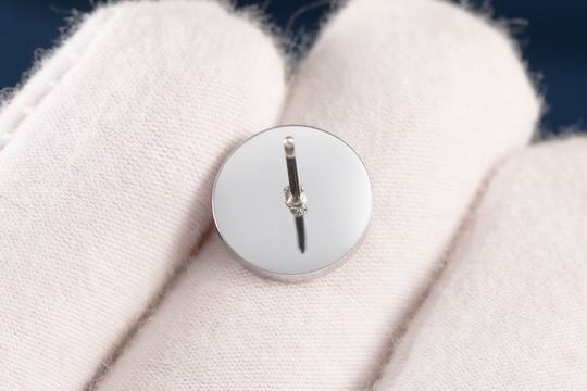 Gucci Earring 11lyh125 (7)