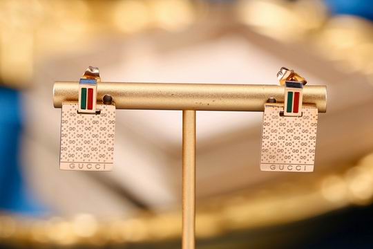 Gucci Earring 11lyh126 (1)