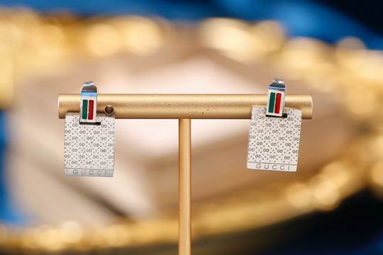 Gucci Earring 11lyh126 (2)