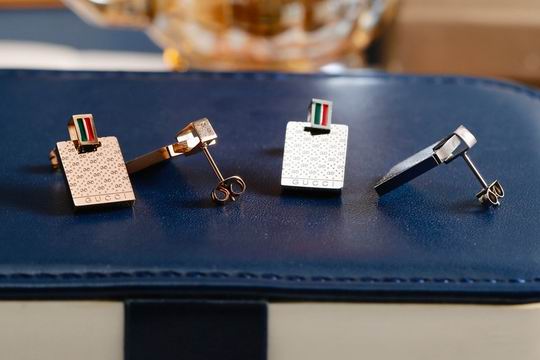 Gucci Earring 11lyh126 (3)