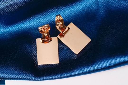 Gucci Earring 11lyh126 (4)