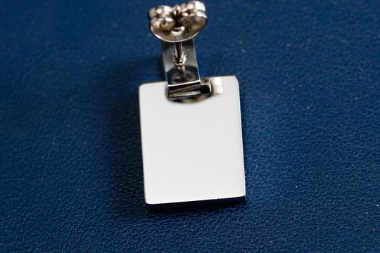 Gucci Earring 11lyh126 (5)