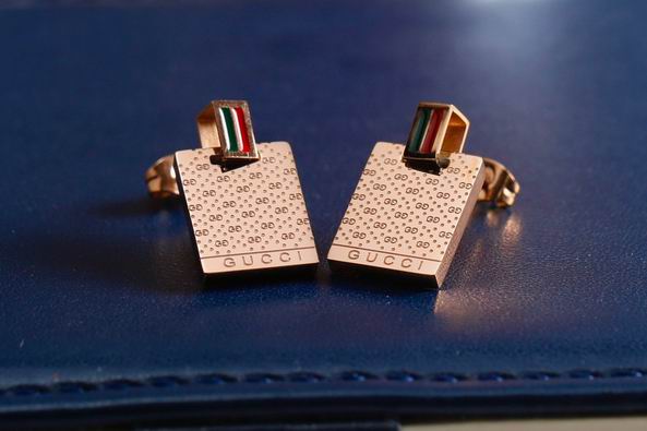 Gucci Earring 11lyh126 (6)