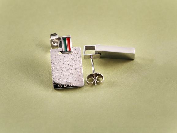 Gucci Earring 11lyh126 (7)