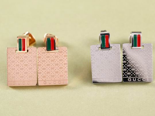Gucci Earring 11lyh126 (8)