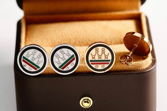 Gucci Earring 11lyh127 (1)