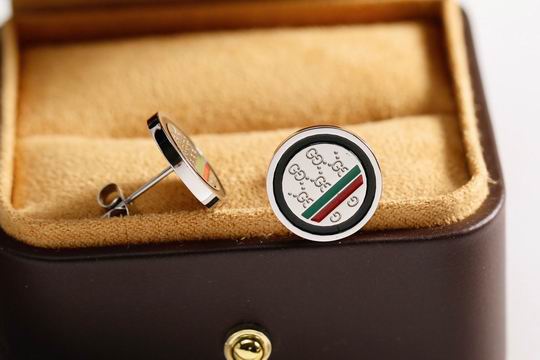 Gucci Earring 11lyh127 (2)