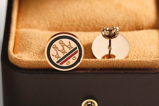 Gucci Earring 11lyh127 (3)