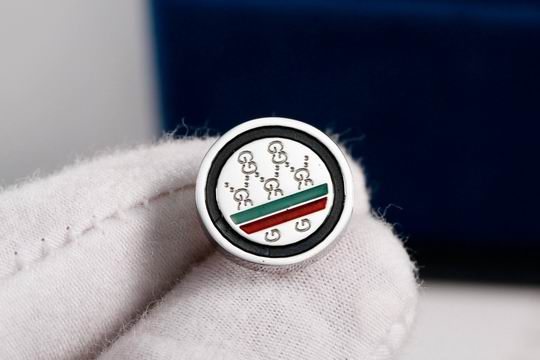 Gucci Earring 11lyh127 (4)