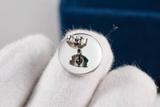 Gucci Earring 11lyh127 (5)