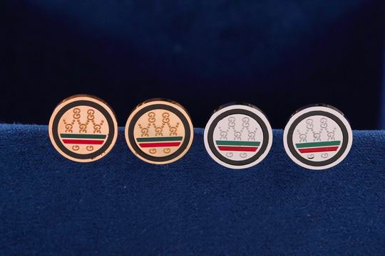 Gucci Earring 11lyh127 (6)