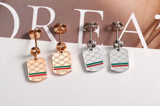 Gucci Earring 11lyh128 (1)