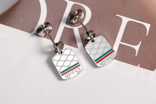 Gucci Earring 11lyh128 (2)