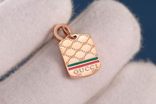 Gucci Earring 11lyh128 (3)