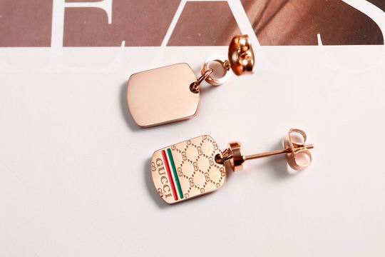 Gucci Earring 11lyh128 (4)