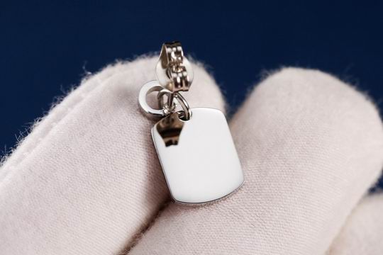 Gucci Earring 11lyh128 (5)