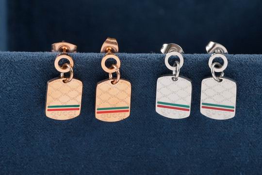 Gucci Earring 11lyh128 (6)