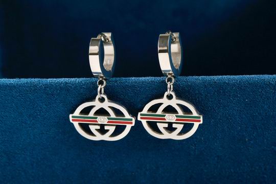 Gucci Earring 11lyh129 (2)