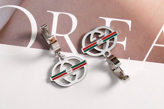 Gucci Earring 11lyh129 (4)