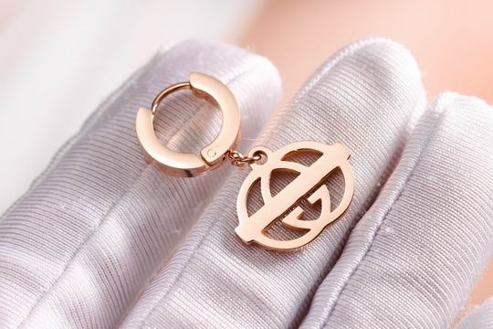 Gucci Earring 11lyh129 (5)