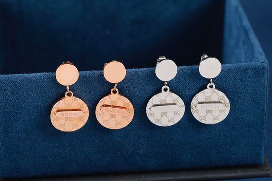 Gucci Earring 11lyh130 (2)