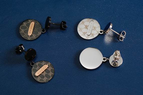 Gucci Earring 11lyh130 (3)