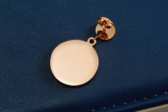 Gucci Earring 11lyh130 (4)