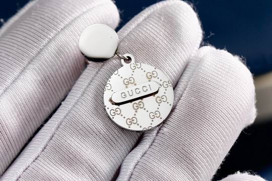 Gucci Earring 11lyh130 (5)