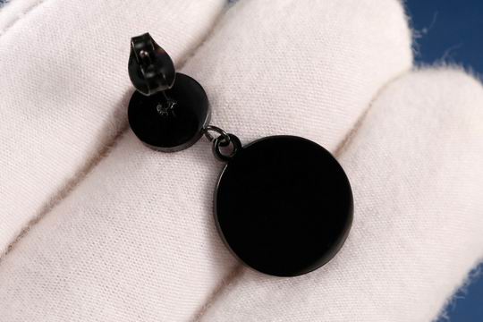 Gucci Earring 11lyh130 (6)