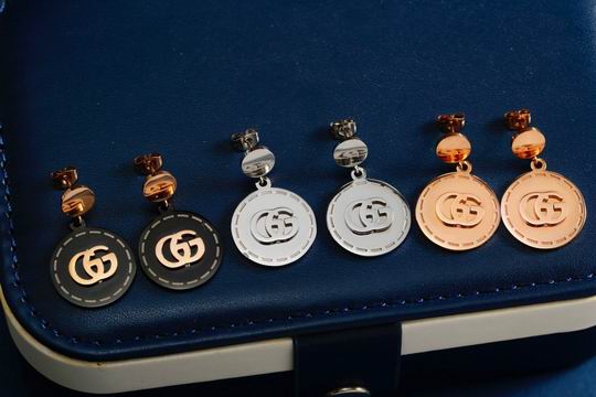 Gucci Earring 11lyh131 (1)