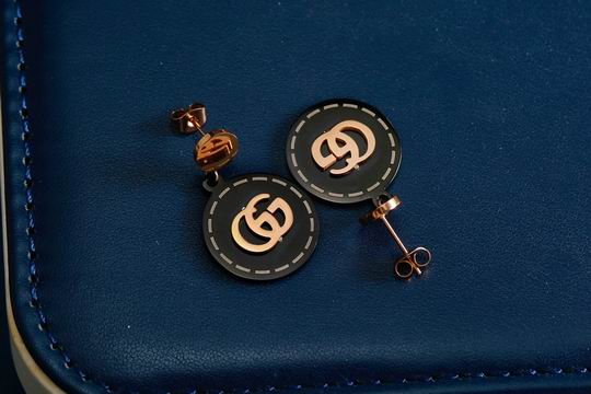 Gucci Earring 11lyh131 (2)