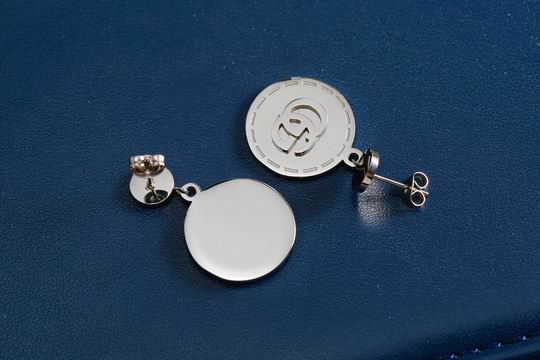 Gucci Earring 11lyh131 (3)