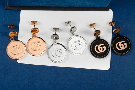 Gucci Earring 11lyh131 (6)