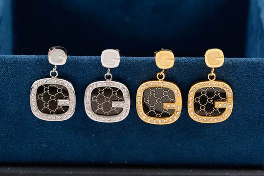 Gucci Earring 11lyh132 (2)